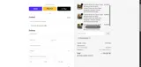 COUPONELEVEN coupon verification screenshot