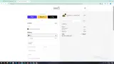 Cheryls Herbs coupon verification screenshot