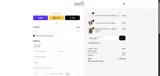 Cheryls Herbs coupon verification screenshot