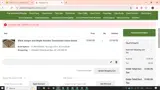 SUMMER10 coupon verification screenshot