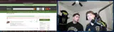 DAD30 coupon verification screenshot