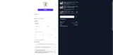 KATZENPAPA coupon verification screenshot