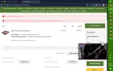 PIRC10 coupon verification screenshot