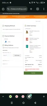 HONEY10 coupon verification screenshot