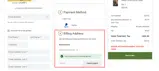 BR12 coupon verification screenshot
