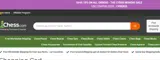 CYBER25 coupon verification screenshot