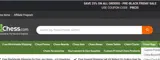 PRE25 coupon verification screenshot