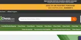 SUMMER10 coupon verification screenshot