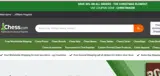 CHRISTMAS30 coupon verification screenshot