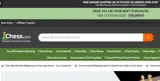 ITALIAN10 coupon verification screenshot