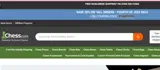 FOURTH20 coupon verification screenshot