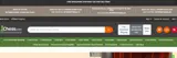 INTERNATIONAL25 coupon verification screenshot