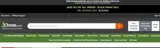 BLACK30 coupon verification screenshot