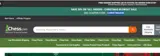 CHRISTMAS30 coupon verification screenshot