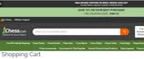 PIRC10 coupon verification screenshot
