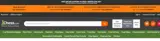 HALLOWEEN10 coupon verification screenshot