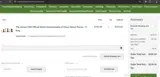 LABOR20 coupon verification screenshot