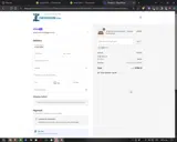 CHK10 coupon verification screenshot