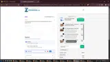 CHECK10613 coupon verification screenshot