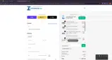 BARGAINBUDDY coupon verification screenshot
