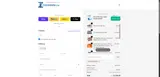 BARGAINBUDDY coupon verification screenshot