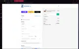 move125 coupon verification screenshot
