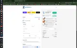 MOVE15 coupon verification screenshot