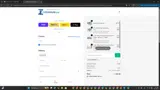 KATZENPAPA coupon verification screenshot