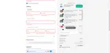 KATZENPAPA coupon verification screenshot