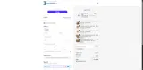 KATZENPAPA coupon verification screenshot