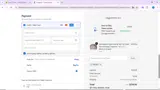 MOVE5 coupon verification screenshot