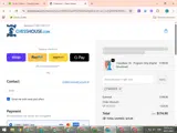 MOVE25 coupon verification screenshot