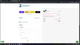 EPLAY15 coupon verification screenshot