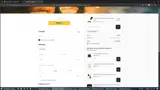 KATZENPAPA64 coupon verification screenshot
