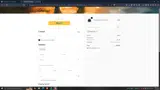 CHESSU-SEE coupon verification screenshot