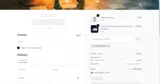 EDWARDMAHONEY coupon verification screenshot
