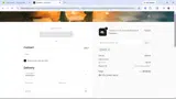 WP10 coupon verification screenshot