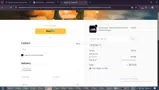 Teltimat coupon verification screenshot