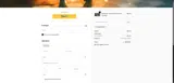 ECHOMATE-88 coupon verification screenshot