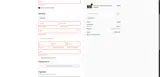 CAILIFE coupon verification screenshot