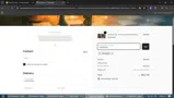 CHESSBRAIN coupon verification screenshot