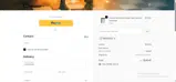 SHOWCASE20 coupon verification screenshot
