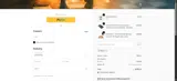 HELLO coupon verification screenshot