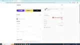 Teltimat coupon verification screenshot