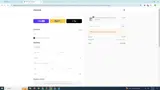 WP10 coupon verification screenshot