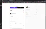CHESSBRAIN coupon verification screenshot