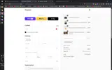 ECHOMATE-88 coupon verification screenshot