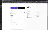 CAILIFE coupon verification screenshot