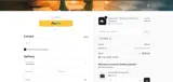 SKYMAN coupon verification screenshot