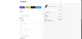 LOVECHESS coupon verification screenshot